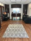 2828 S Tamiami Trl photo